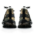 thumbnail image 6 of FANTASTIC ANIMALS AND HORSES IN WOODLAND Walking Shoes for Men Woman Lightweight Tennis Fashion Elastic Sports Shoes Cushion Basketball Shoes, 6 of 7
