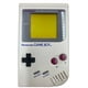 thumbnail image 3 of Consola Nintendo Game Boy Original Reacondicionada – Portátil Retro Clásica en Blanco y Negro Compatible con Cartuchos Originales, 3 of 5