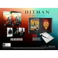 thumbnail image 6 of Hitman Trilogy HD Premium Edition - PlayStation 3, 6 of 6