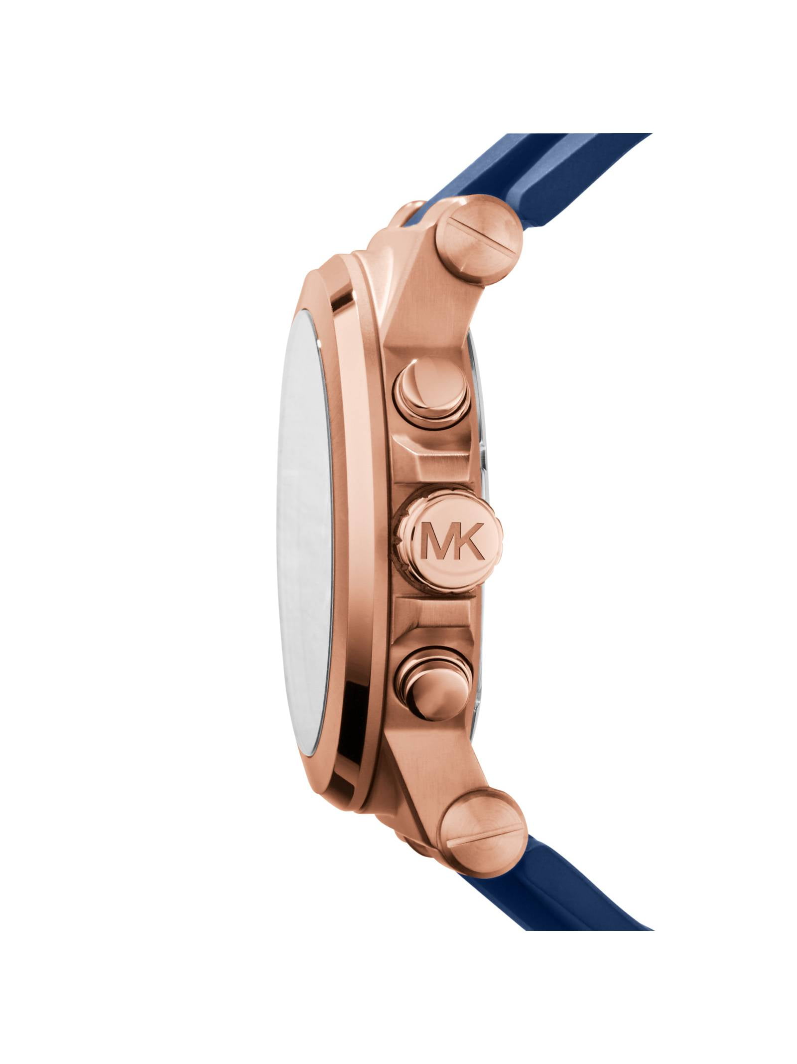 michael kors dylan watch bands