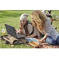 thumbnail image 3 of dell inspiron i3452-600blk 14-inch laptop (intel celeron n3050 processor, 2gb memory, 32gb emmc flash memory, windows 10), 3 of 8