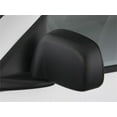 thumbnail image 3 of CIPA Mirrors 10700 Custom Towing Mirror Set Fits select: 2003,2005-2008 DODGE RAM 1500, 3 of 3