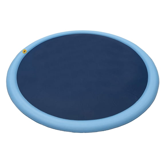 212 Main 5297 Sprinkler Pals Dog Pool