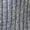 Gray, variant on Women'S Off Shoulder Long Sleeve Cropped Knit Sweater Wine Red L