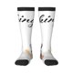 thumbnail image 1 of Balery Little Chef Gnome Calcetines novedosos Calcetines deportivos Calcetines hasta la rodilla Calcetines de algodón Calcetines originales y geniales, 1 of 6