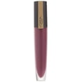 thumbnail image 2 of Lápiz labial L'Oreal Paris Rouge Signature Parisian Sunset, 2 of 5