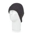 thumbnail image 4 of Men's Daniel Cosy Ears Hat, 4 of 8