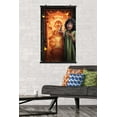 thumbnail image 2 of Disney Encanto - Bruno Wall Poster, 22.375" x 34", 2 of 5