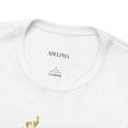 thumbnail image 6 of Zebra Graphic Unisex 100 Cotton Vintage Animal Art T-Shirt 2, 6 of 91