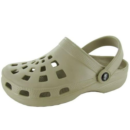 Doggers Shoes Price Doggers Shoes Price