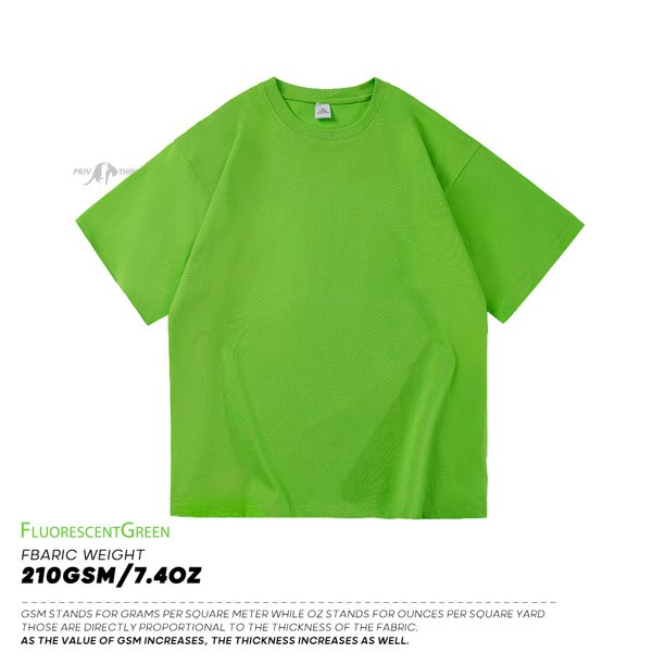 HYBSKR, camisetas de verano para hombre, camisetas de manga corta de Color sólido informales de gran tamaño para hombre, camisetas de algodón Harajuku Hip Hop para hombre, camisetas Tan Jianjun unisex