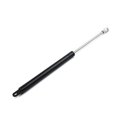 thumbnail image 4 of 1Pair Gas Springs G4 12 140 1 330 AU11 AB07 40N Lift Struts Support Bar Replacement Gas Struts For Seitz For Dometic For Heki 2, 4 of 5