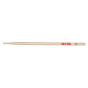 (Pair)NOVA MGR IMPRINT 5A NYLON