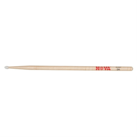 (Pair)NOVA MGR IMPRINT 5A NYLON