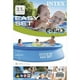 thumbnail image 2 of Alberca Easy Set® Redonda Intex 28120, 2 of 4