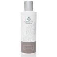 thumbnail image 2 of Loción corporal Carthusia Uomo 250 ml para hombre, 2 of 2