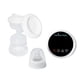 thumbnail image 4 of Extractor de leche Premium Baby eléctrico individual, 4 of 6