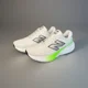 thumbnail image 3 of *SAMPLE* New Balance Fresh Foam X 880 v15 New 2024 Non-released Running shoes, 3 of 6