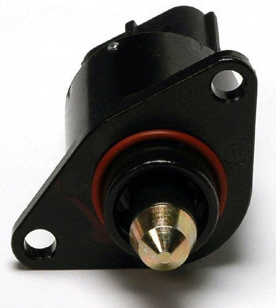 Delphi CV10162 Idle Air Control Valve Fits select: 2003-2004 JEEP WRANGLER / TJ, 2002-2003 JEEP LIBERTY