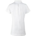 thumbnail image 2 of Premier Ladies/Womens *Blossom* Tunic/Health Beauty & Spa/Workwear, 2 of 5