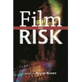 thumbnail image 3 of Film and Risk (Contemporary Approaches to Film and Media Series), 3 of 4