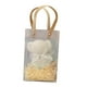 thumbnail image 5 of Toallas faciales, toallas de cocina, toallas de hogar, toallas de ducha de secado rápido, toallas de baño Bolsa de cinta roja, 5 of 9