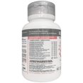 thumbnail image 4 of Nova 27 Billion Probiotics Feminine Formular 60 Capsules, 4 of 4