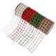 thumbnail image 1 of Cinta de Arpillera de Malla Sunnimix 2,5 Pulgadas X 10 Yardas, 1 of 8
