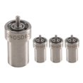 thumbnail image 1 of DN0SD6577 New fuel injector nozzle, compatible with 504 XD2 505 XD3, 1 of 5