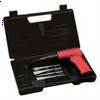Air Hammer Kit