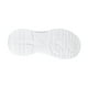thumbnail image 3 of TENIS DAMA TORRENTE YJ020 SINTÉTICO BLANCO, 3 of 4