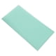 thumbnail image 5 of Panel de pared tapizado anticolisión 3D autoadhesivo, adhesivo decorativo para sala de juegos, para habitación infantil, cabecero Queen, color verde claro, 5 of 7