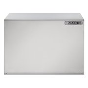 MIM1000 30 Modular Ice Machine