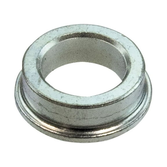 Can-Am 706001282 OEM Rear Suspension Spacer 2013-18 Outlander MAX 450 500 650 800 1000 EFI