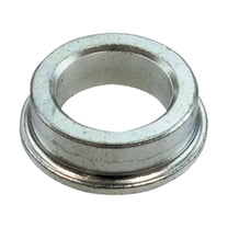 Can-Am 706001282 OEM Rear Suspension Spacer 2013-18 Outlander MAX 450 500 650 800 1000 EFI