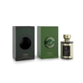 thumbnail image 3 of Perfume Sahari Kalimat Eau de Parfum, 100 ml, unisex, 3 of 3