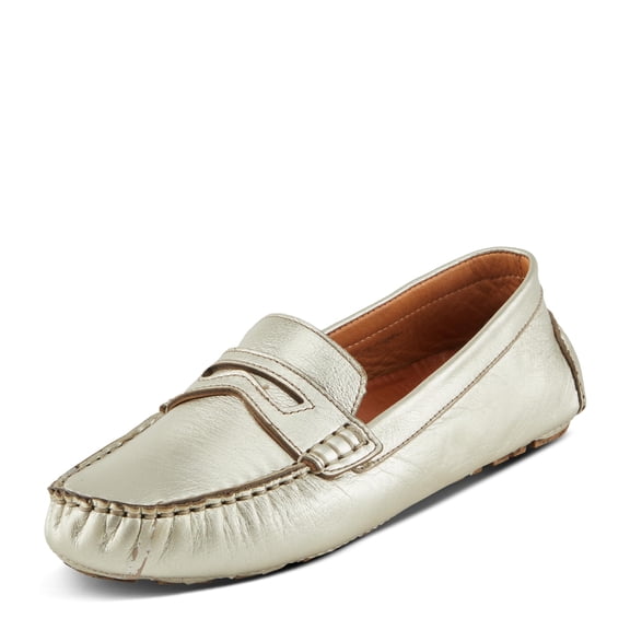 Spring Step Women's Audette Shoes