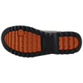 thumbnail image 2 of Clark's Rip Way Trail GTX Mushroom Leather 26111964 Men's Size 7 M, 2 of 4