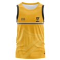 thumbnail image 3 of CAMISETA DE RUGBY CONMEMORATIVA DE MICHAEL COLLINS DE IRLANDA DE 1916 (NOMBRE Y NÚMERO PERSONALIZADOS), 3 of 5
