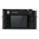 thumbnail image 2 of Leica M10 Digital Rangefinder Camera (Black) Body Kit with 128GB Memory Card, Memory Card Reader, LCD Screen Protector, and Cleaning Kit Leica 20000, 2 of 3