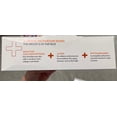 thumbnail image 2 of Nu Skin Nuskin Beauty Focus Collagen+ Hydration Elasticity Peach Flavored 30 Pouches 30fl oz 887ml (Single Box), 2 of 5