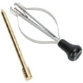 thumbnail image 4 of Watch Hand Remover,Watch Hand Puller Remover Watch Hand Fitter Watch Hand Puller High-Precision Functionality, 4 of 9