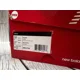 thumbnail image 3 of New Balance 577 Abzorb Walking Mens Shoes Size 7 2E Wide Black Leather, 3 of 6