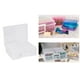 thumbnail image 5 of Caja de fotografía Caja de almacenamiento de fotografía Guardián de fotografía Organizador de fotografía 16 Estuches interiores fotografía Joyas Sellos BLESIY  Cajas de almacenamiento de fotos, 5 of 8