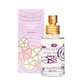 thumbnail image 1 of Perfume Pacifica French Lilac Spray vegano, libre de crueldad animal, 29 ml, 1 of 3