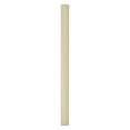 thumbnail image 3 of High Strength Corrosion Resistance Nylon Bar Nylon Rod High Elasticity For Buffer Machinery Acting, 3 of 8