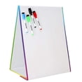 thumbnail image 3 of Bangcool Kids Magnetic Letter Kit Assorted Educational Letter Alphabet Magnet for School, 3 of 6