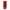 B_Red, variant on Wirziis 24PCS Christmas Ball Ornaments for Xmas Tree Decor, 30mm Shatterproof Christmas Ornaments Sets for Christmas Tree Decorations, Holidays, Home, Party Decorations, Tree Ornaments