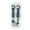 A, variant on Kitchen Essentials - Flatware Sets tableware set primary school stainless steel tableware cute fork spoon