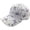 Purple, variant on Lace Rhinestone Baseball Cap Bow-knot Butterfly Adjustable Sun Protection Hat Casual Outdoor Sports Visor for Women